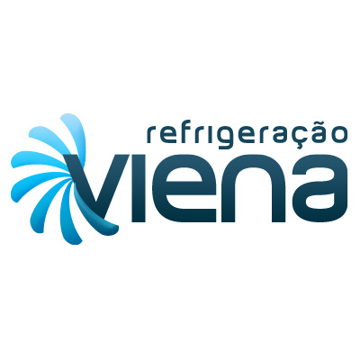 Viena Refrigeracao